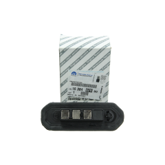 Ljussensor Original Jumper Boxer Ducato III 1638462980