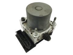 Abs-pump Opel Corsa C 13182319 0265800443 0265231583 Bosch 67466