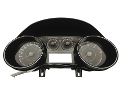 Hastighetsmätare Fiat Bravo 00518483060 503001980003 37557