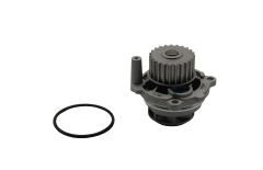 Vattenpump 06B121011Q 11210829601 VW Audi Seat Skoda Vika