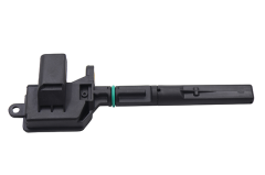 Oljenivåsensor 045907660D 99071547501 VW Audi Seat Skoda Vika