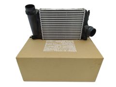 Intercooler Ny Original 144614ED0A Renault