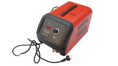 Serviceverktyg TELWIN SMART 5000 TWISTER 865011 Serviceverktyg TELWIN SMART 5000 TWISTER 865011