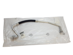 Luftkonditioneringsslang Renault 8200538704 Original
