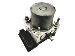 Abs-pump Fiat Stilo 51718108 0265800369 Bosch 47040