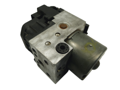 Abs-pump Opel Astra 90498066 0265216461 0273004209 63594