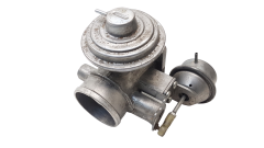 Spjällhusventil EGR 49002021F 7.28290.05 Chrysler Voyager 2.8