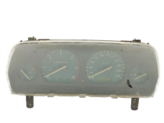 Varvräknare Land Rover Freelander LR-0008-003 26919
