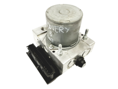 Abs-pump Range Rover Sport SRB500440 0265950472 Bosch 60373