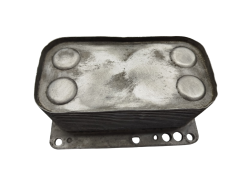 Oljekylare 8200797762 Renault Nissan Opel 2.0 DCI 6790972560 Modine