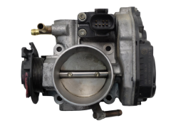 Spjällhusventil 06A133064H 408.237/111/017 VW Skoda 2.0