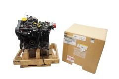 Dieselmotor Ny Original 7701477453 Renault Clio 3 1.5 dci K9K772