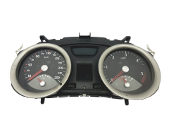 Varvräknare Renault Megane 2 8200399700 A 58509