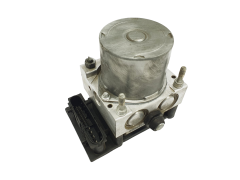 Abs-pump Nissan Primera 47660AV712 0265800334 0265231317 Bosch 62905