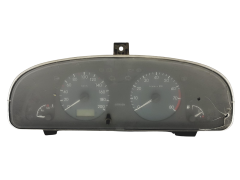 Hastighetsmätare Citroen Xsara 21625583-0 21625582-2 40831