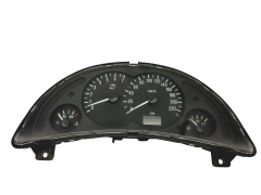 Varvräknare Opel Corsa C 09166814FL 110008988009 41051