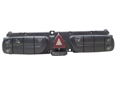 Varningsblinkers Mercedes-Benz 2038215051