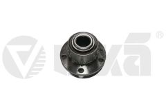 Hjulnav Fram 6Q0407621CB 44070829001 Skoda Vika
