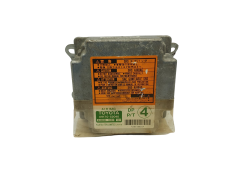 Styrenhet 89170-52040 231000-1830 Toyota Fujitsu 68972