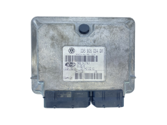 Styrenhet 036906034GM 61601.068.01 IAW4MV.GM VW Magneti Marelli 63794