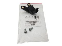 Avgastryckssensor Original Citroen Peugeot 2.0-2.2 HDI 9678765380