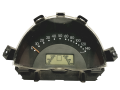 Hastighetsmätare Smart Fortwo 001184V016 110008872003 42051