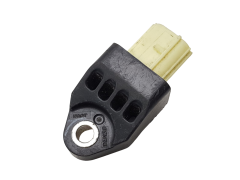 Krocksensor Airbag Toyota 89831-60040