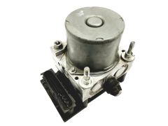 Abs-pump Opel Corsa C 13182319 0265800443 Bosch 35600