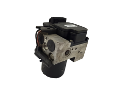 Abs-pump Mercedes-Benz W168 A0034317512 0265202434 5394