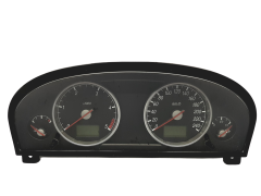 Hastighetsmätare Ford Mondeo 1S7F-10849-GE 1S7F10849GE 29893