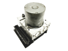Abs-pump Renault Megane 2 Scenic 2 8200685699 0265950728 38115