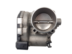 Spjällhusventil Ford Volvo 7S7G-9F991-BA 0280750534 3352
