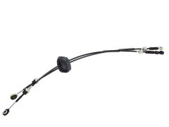 Växelvajer Renault Opel Nissan 7701477671 Original
