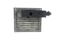 Motorstyrenhet ECU 2S6A-12A560-TF S118107003J Ford 51032