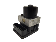 Abs-pump Citroen C5 9641767380 10.0960-1106.3 ATE 5622