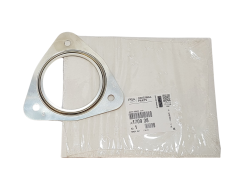 Packning, tätning Citroen Peugeot Fiat 170938 1709.38 Original
