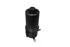 Bränslefilter 2H0127401A 11271012101 VW Amarok Vika Bränslefilter 2H0127401A 11271012101 VW Amarok Vika