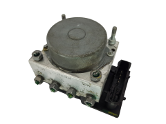 Abs-pump Dacia 476604621R 0265801018 0265232718 3824