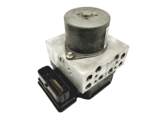 Abs-pump Alfa Romeo 159 51800745 54084883B TRW 60361