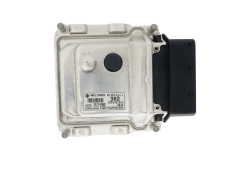 Styrenhet 9001140989 39117-03002 KIA Bosch