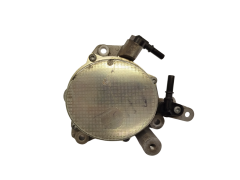 Vakuumpump 456580 9673836180 2,0 16v hdi Citroen Peugeot