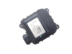 Värmefläktmotor Renault 0132801110 Bosch
