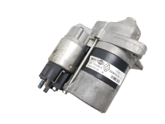 Startmotor 233007970R ESW10-12 Valeo 0.9 TCE Renault Smart