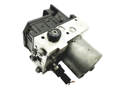 Abs-pump Alfa Romeo GT 51721792 0265950121 Bosch 37113