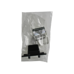 Dörrlåskolv Höger Original 824766422R Renault