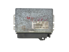 Styrenhet 89661-05010 0261200682 Toyota Bosch 54115
