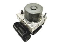 Abs-pump Renault Twingo 3 Smart 476602784R A4539009702 33726