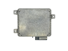 Styrenhet MKC104030 4087 WL Rover 56844