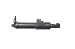 Strålkastarspolare Höger 8W0955102A 99551821801 Audi A4 Vika