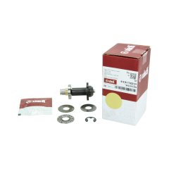 Reparationssats bromsok Gör Audi 8K0615403 66151742201 Vika